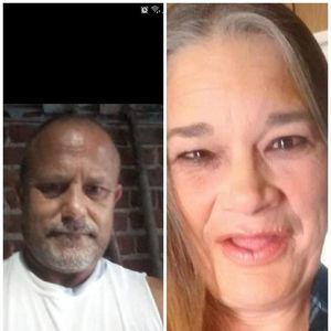 Meet your Posher, Esther